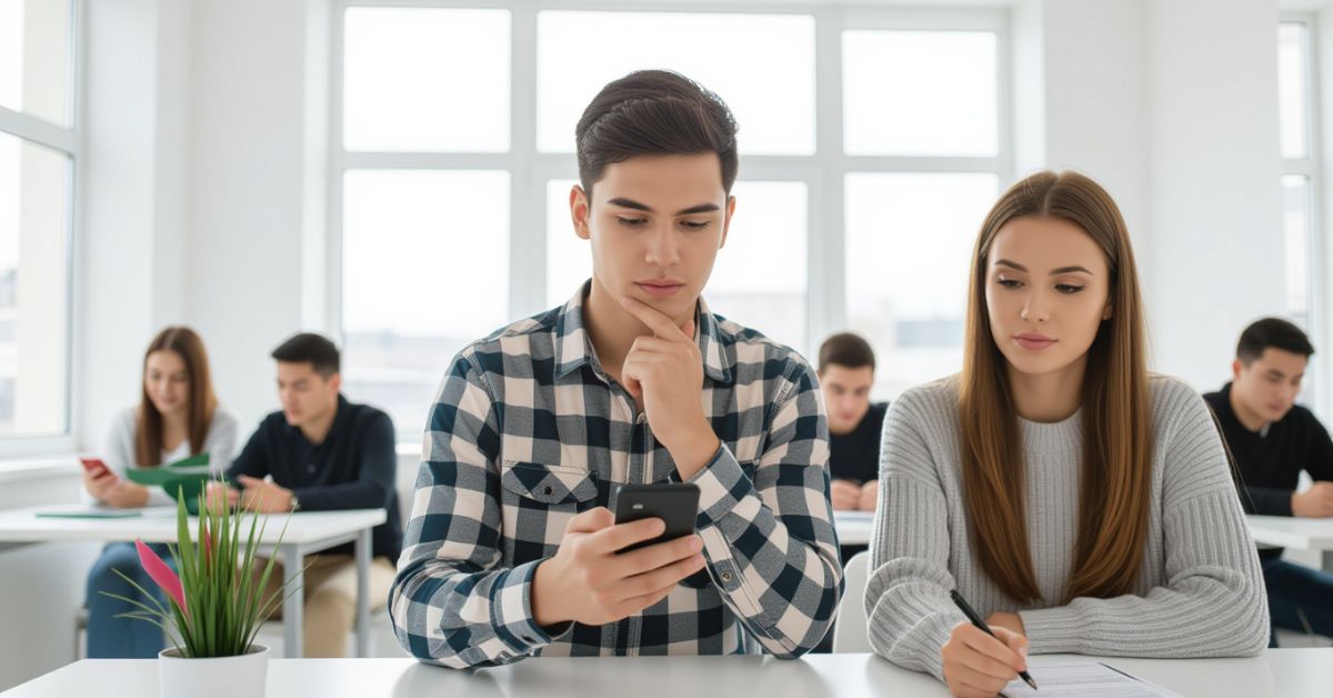 Stop overthinking decisions with PalQs