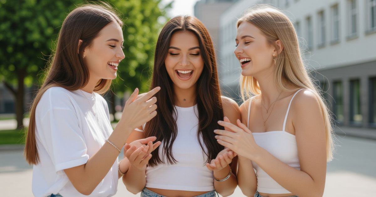 Decision-making tools for influencers and fans