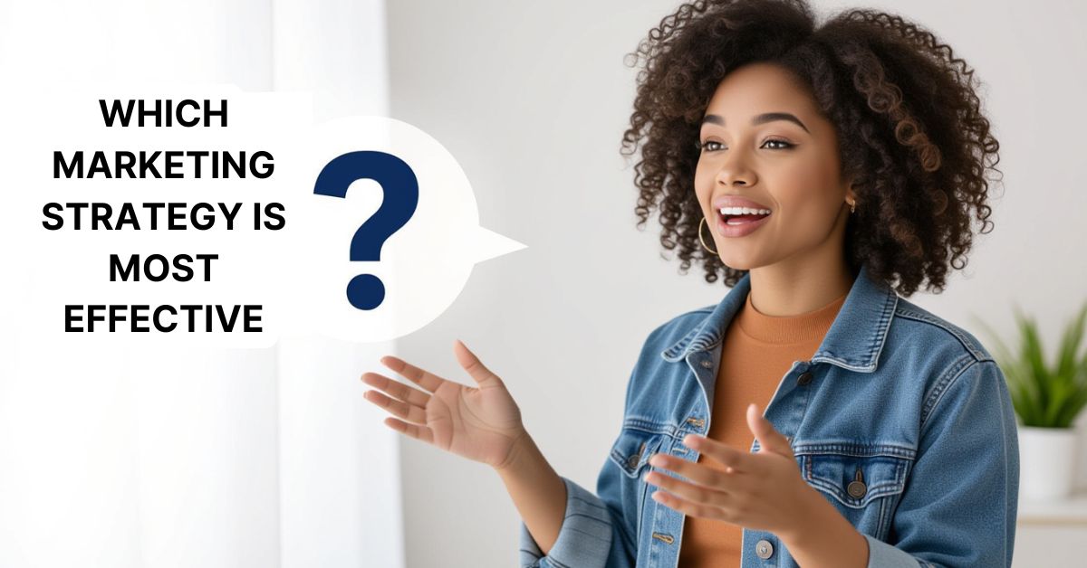 How to engage your audience with questions