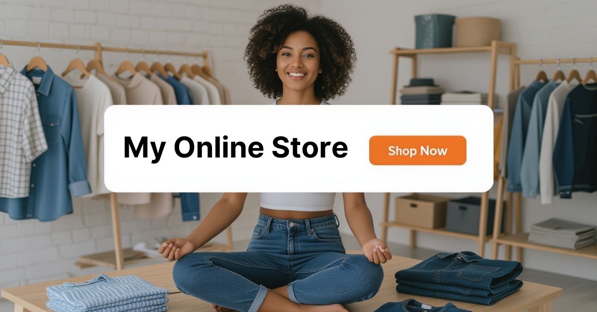 Promoting your online store with interactive content